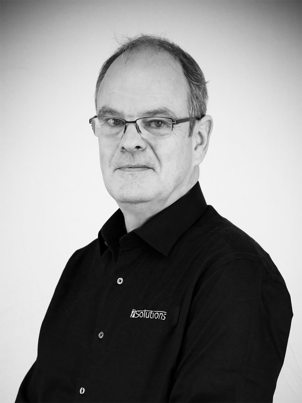 Dirk Mathia